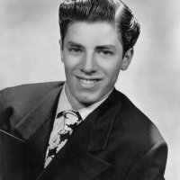 Jerry Lewis