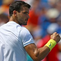 Grigor Dimitrov
