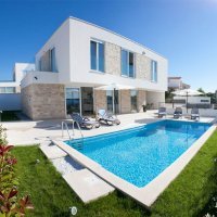 Villa Vita Joška Jeličića