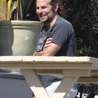 Bradley Cooper