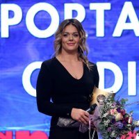 Sandra Perković