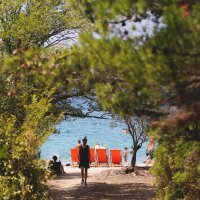 Iskon Internet SuperUho Music Hackathon