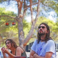 Iskon Internet SuperUho Music Hackathon