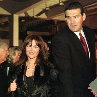 Zorica Andrijašević