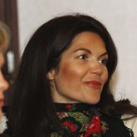 andrijasevic_predin-080411