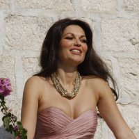 Zorica Andrijašević