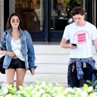 Brooklyn Beckham