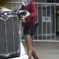 Katy Perry i Orlando Bloom