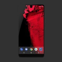 Essential Phone