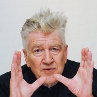 David Lynch