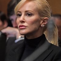 Louise Linton