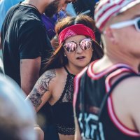 Sonus festival Zrće