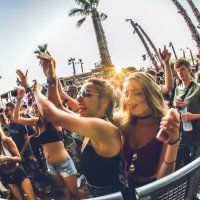 Sonus festival Zrće