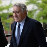 Robert De Niro