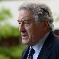 Robert De Niro