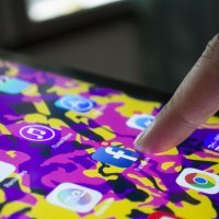 Kako smo doznali za sve to?