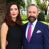 Bergüzar Korel