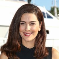Bergüzar Korel