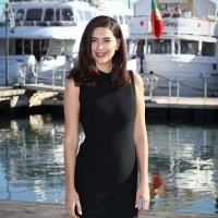Bergüzar Korel
