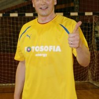 Tomislav Jelinčić