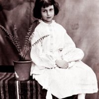 Alice Liddell