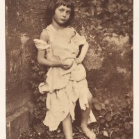 Alice Liddell