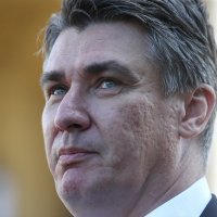 Zoran Milanović