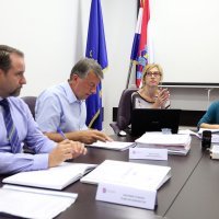 Povjerenstvo za odlučivanje o sukobu interesa