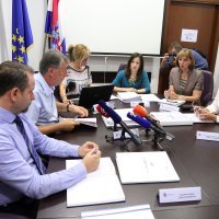 Povjerenstvo za odlučivanje o sukobu interesa