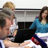 Povjerenstvo za odlučivanje o sukobu interesa