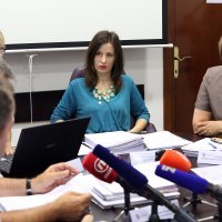 Povjerenstvo za odlučivanje o sukobu interesa