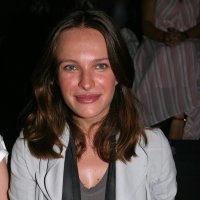 Ljupka Gojić Mikić