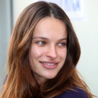 Ljupka Gojić Mikić
