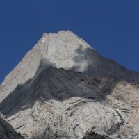 Avantura u Kirgistanu