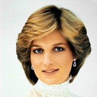 Princeza Diana