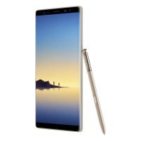 Samsung Galaxy Note 8