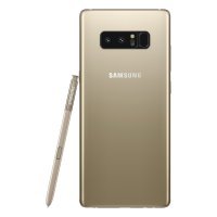 Samsung Galaxy Note 8