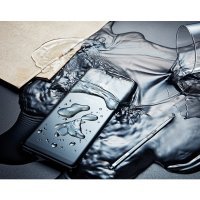 Samsung Galaxy Note 8