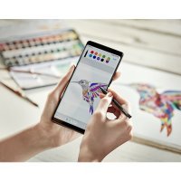 Samsung Galaxy Note 8