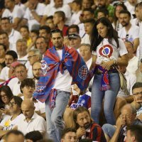 Atmosfera na utakmici Hajduk - Everton (03)