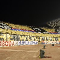 Atmosfera na utakmici Hajduk - Everton (06)