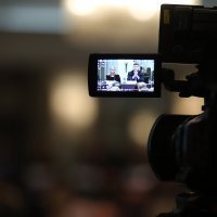 Kolinda Grabar Kitarović Andrej Plenković