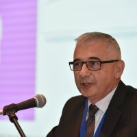 Damir Grbavac, predsjednik Uprave Raiffeisen OMF-a