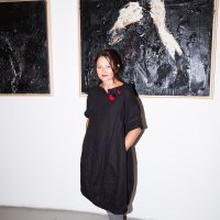 Andrijana Subotić Pjajčik