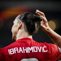 Zlatan Ibrahimović