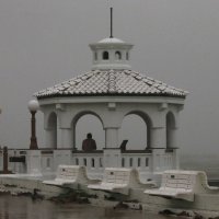 Uragan Harvey