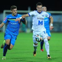 cibalia osijek