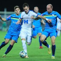 cibalia osijek
