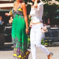 Zagrebačka špica (02)