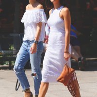 Zagrebačka špica (05)